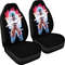 goku_ultra_instinct_car_seat_covers_universal_fit_051312_5qwetqggln.jpg
