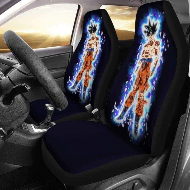 goku_ultra_instinct_car_seat_covers_universal_fit_051012_5cka7vlo4m.jpg