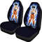 goku_ultra_instinct_car_seat_covers_universal_fit_051012_zsqdqhla2i.jpg