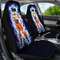goku_ultra_instinct_car_seat_covers_universal_fit_051012_u2ktuvkora.jpg