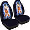 goku_ultra_instinct_car_seat_covers_universal_fit_051012_ijtv1orxjh.jpg