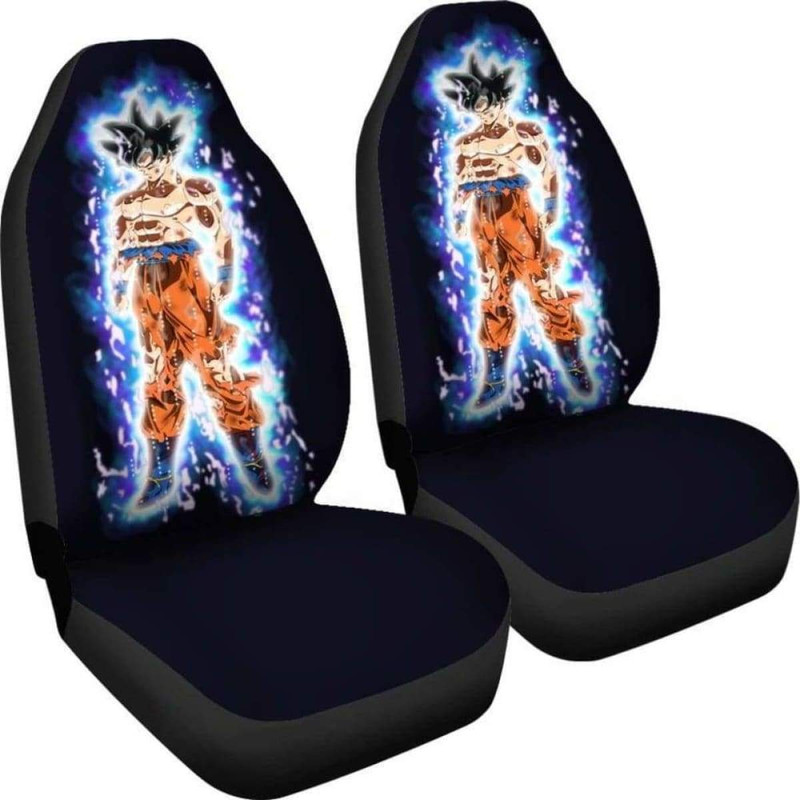 goku_ultra_instinct_car_seat_covers_universal_fit_051012_ijtv1orxjh.jpg