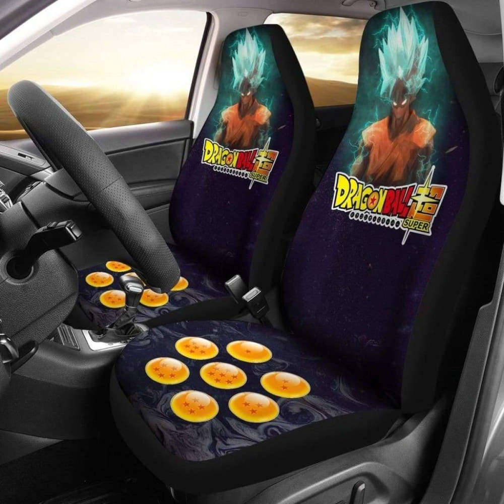goku_super_saiyan_ultra_instinct_dragon_ball_anime_car_seat_covers_universal_fit_051012_gy71guqbdl.jpg