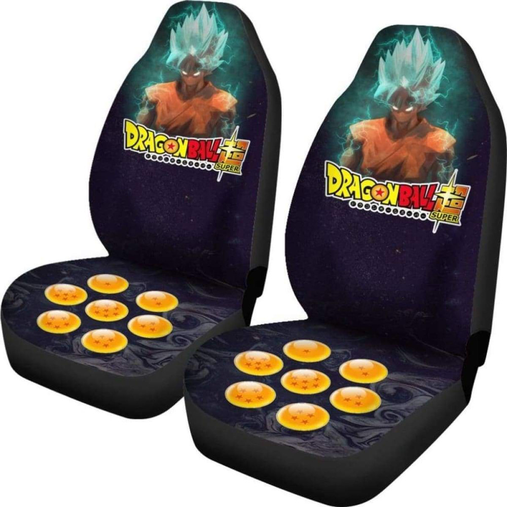 goku_super_saiyan_ultra_instinct_dragon_ball_anime_car_seat_covers_universal_fit_051012_ecghvmwp2a.jpg