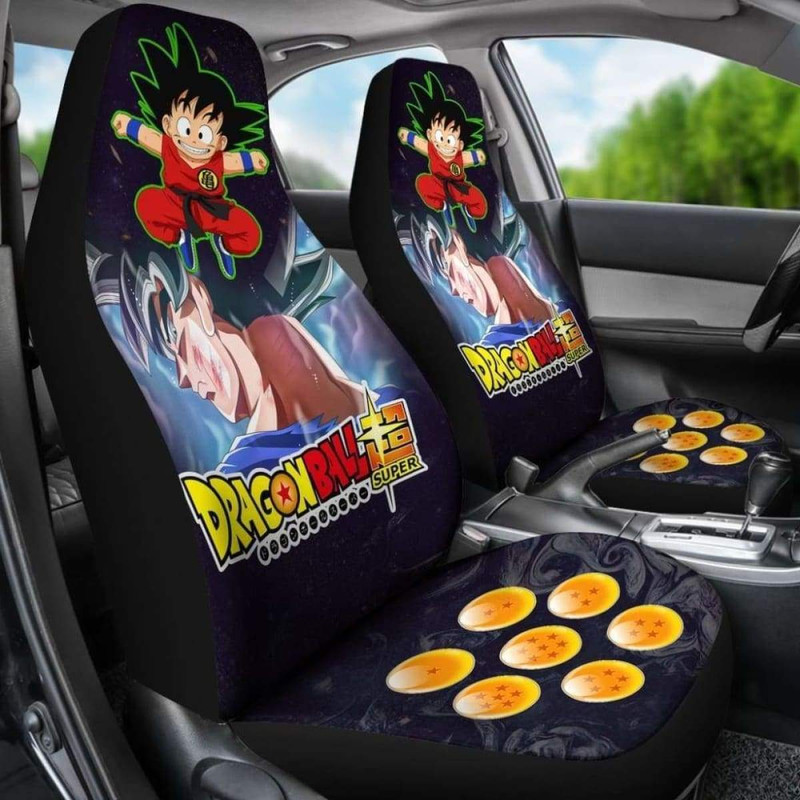 goku_super_saiyan_ultra_instinct_dragon_ball_anime_car_seat_covers_4_universal_fit_051012_hxswmzqpih.jpg