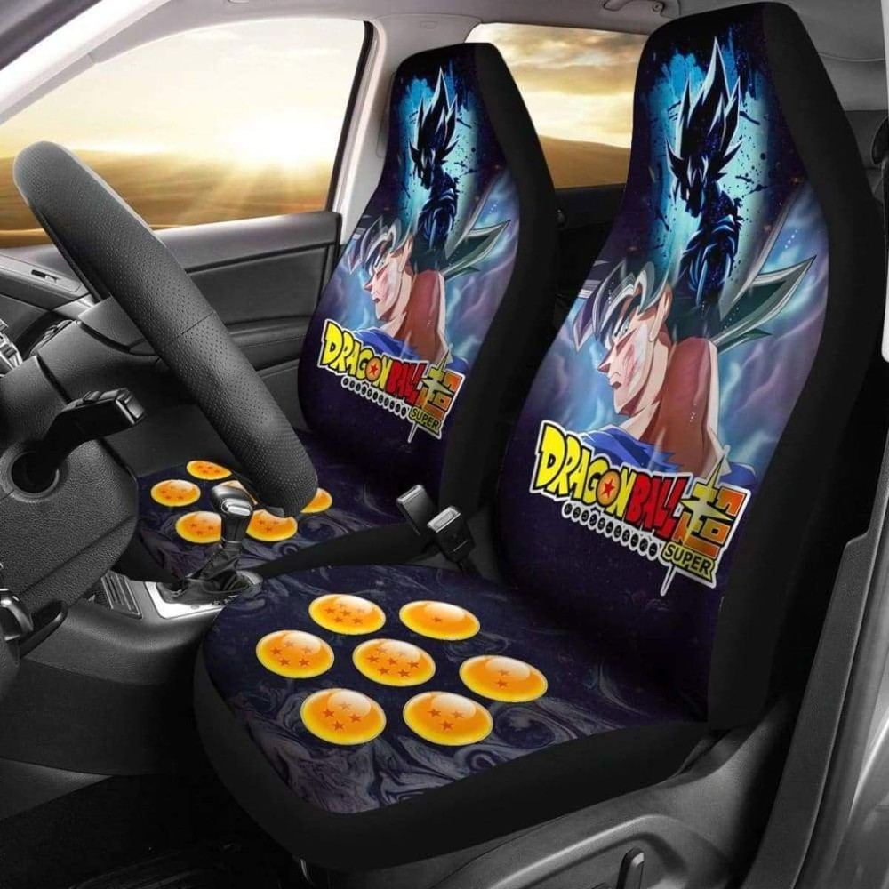 goku_super_saiyan_ultra_instinct_dragon_ball_anime_car_seat_covers_3_universal_fit_051012_04hvnsfjeb.jpg