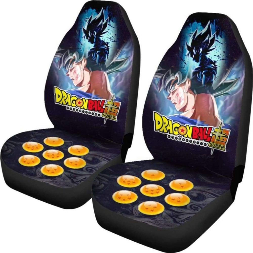 goku_super_saiyan_ultra_instinct_dragon_ball_anime_car_seat_covers_3_universal_fit_051012_vlyhdt1f2s.jpg