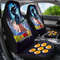 goku_super_saiyan_ultra_instinct_dragon_ball_anime_car_seat_covers_3_universal_fit_051012_pdmw8wf8ln.jpg