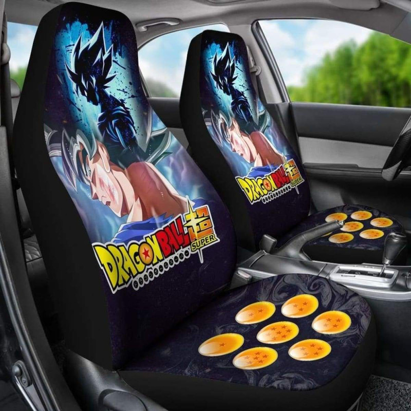 goku_super_saiyan_ultra_instinct_dragon_ball_anime_car_seat_covers_3_universal_fit_051012_pdmw8wf8ln.jpg