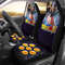 goku_super_saiyan_ultra_instinct_dragon_ball_anime_car_seat_covers_2_universal_fit_051012_c2o2afyqox.jpg