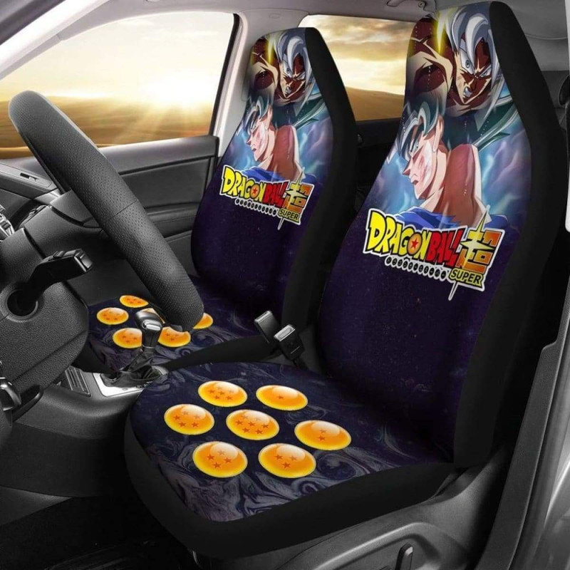 goku_super_saiyan_ultra_instinct_dragon_ball_anime_car_seat_covers_2_universal_fit_051012_c2o2afyqox.jpg
