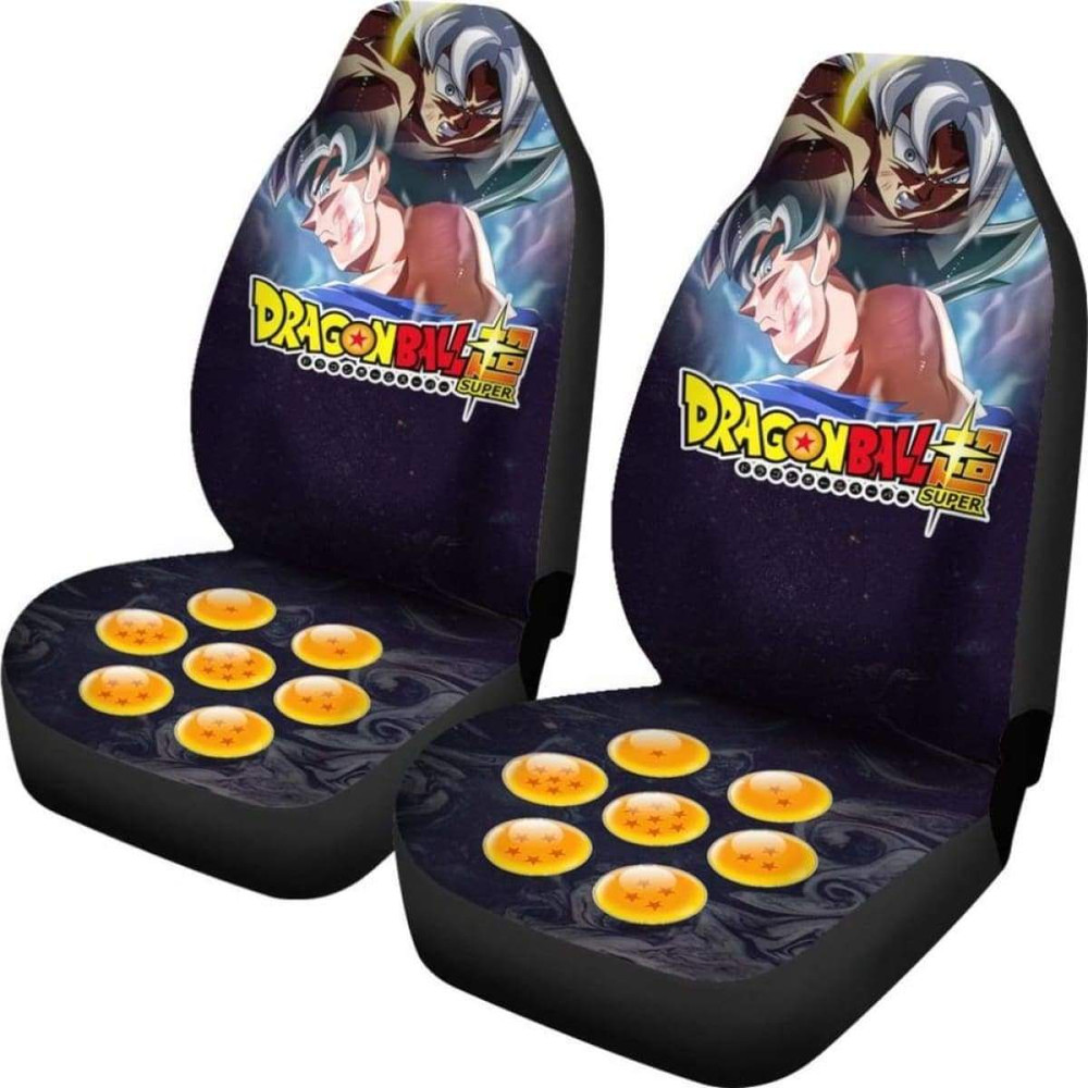 goku_super_saiyan_ultra_instinct_dragon_ball_anime_car_seat_covers_2_universal_fit_051012_wam58epfan.jpg