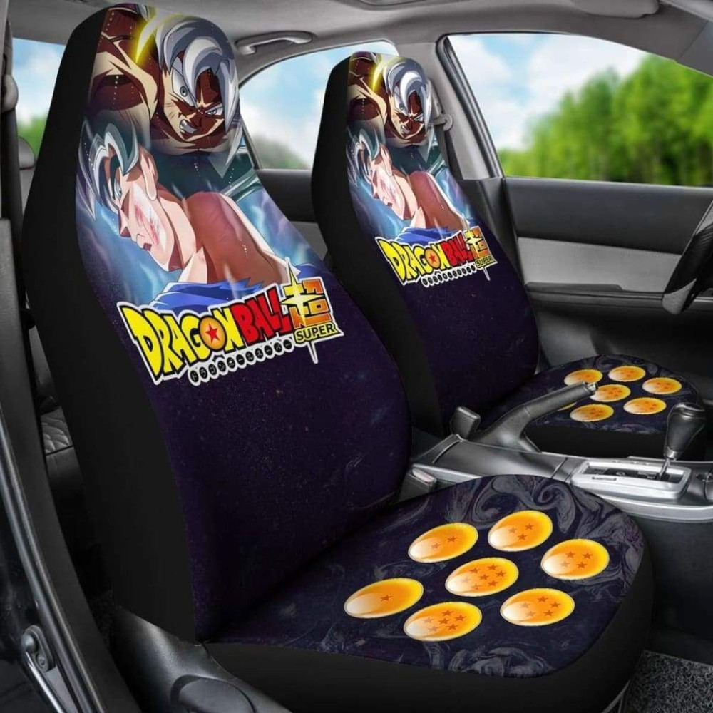 goku_super_saiyan_ultra_instinct_dragon_ball_anime_car_seat_covers_2_universal_fit_051012_y6nimlqxgf.jpg