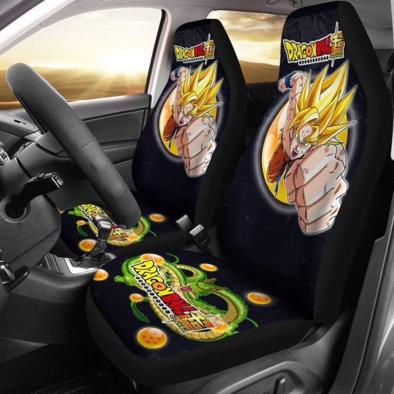 goku_super_saiyan_shenron_dragon_ball_anime_car_seat_covers_universal_fit_051012_tc1uizfrem.jpg