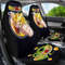 goku_super_saiyan_shenron_dragon_ball_anime_car_seat_covers_universal_fit_051012_k1anqdgwlc.jpg