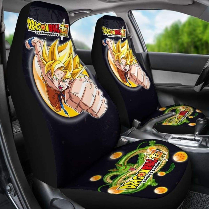 goku_super_saiyan_shenron_dragon_ball_anime_car_seat_covers_universal_fit_051012_k1anqdgwlc.jpg