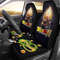 goku_super_saiyan_shenron_dragon_ball_anime_car_seat_covers_3_universal_fit_051012_0ujrskoi3j.jpg