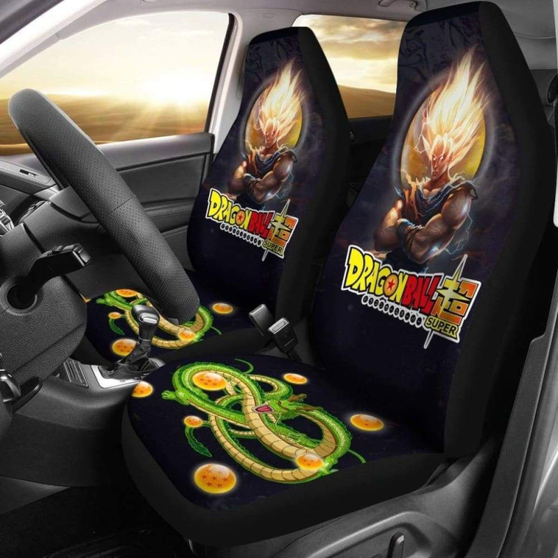 goku_super_saiyan_shenron_dragon_ball_anime_car_seat_covers_3_universal_fit_051012_0ujrskoi3j.jpg