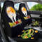 goku_super_saiyan_shenron_dragon_ball_anime_car_seat_covers_2_universal_fit_051012_hfch6xiwpl.jpg