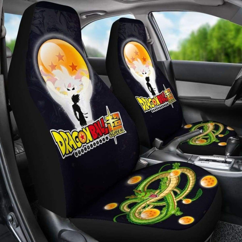 goku_super_saiyan_shenron_dragon_ball_anime_car_seat_covers_2_universal_fit_051012_hfch6xiwpl.jpg