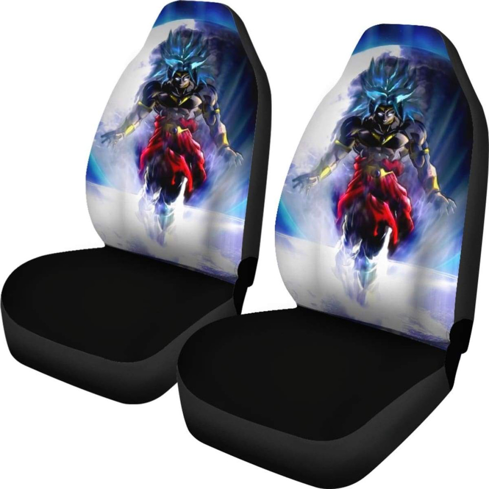goku_super_saiyan_seat_covers_amazing_best_gift_ideas_2020_universal_fit_090505_irkynq44vs.jpg