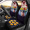 goku_super_saiyan_god_ultra_instinct_dragon_ball_anime_car_seat_covers_universal_fit_051012_mz84h0rqvm.jpg