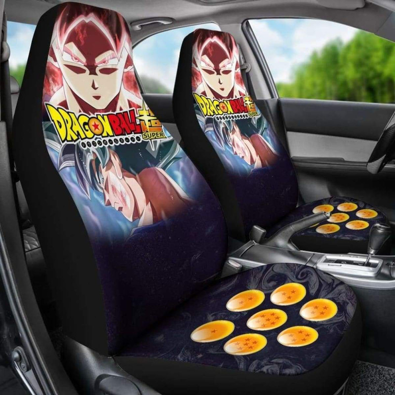 goku_super_saiyan_god_ultra_instinct_dragon_ball_anime_car_seat_covers_universal_fit_051012_qjedd9dax5.jpg