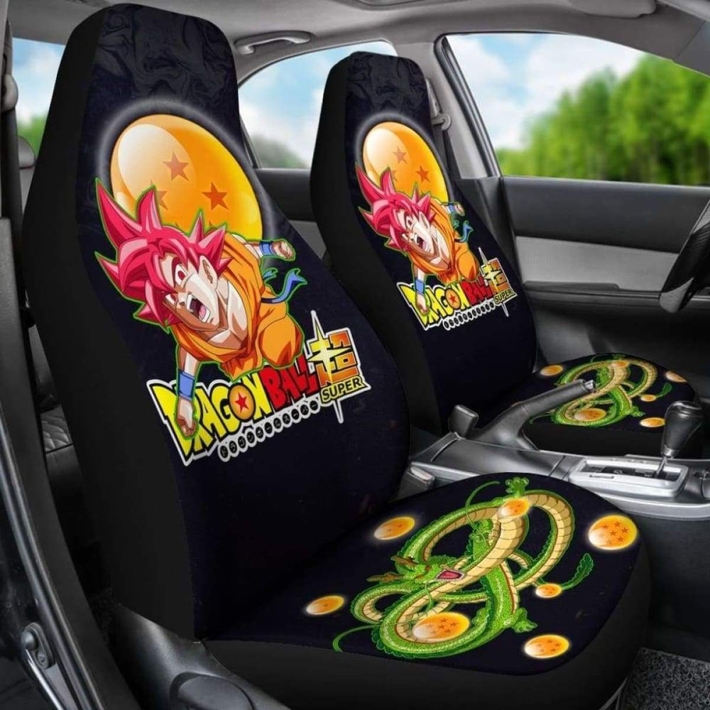 goku_super_saiyan_god_shenron_dragon_ball_anime_car_seat_covers_2_universal_fit_051012_ikjejbz8gk.jpg