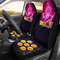 goku_super_saiyan_god_dragon_ball_anime_car_seat_covers_universal_fit_051012_ehehn5fk8w.jpg