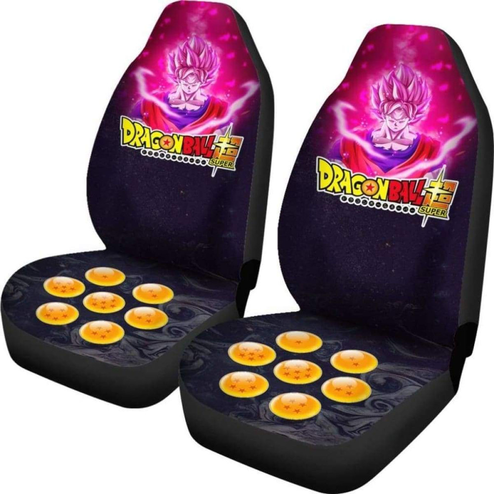 goku_super_saiyan_god_dragon_ball_anime_car_seat_covers_universal_fit_051012_2nuxdlc4ax.jpg