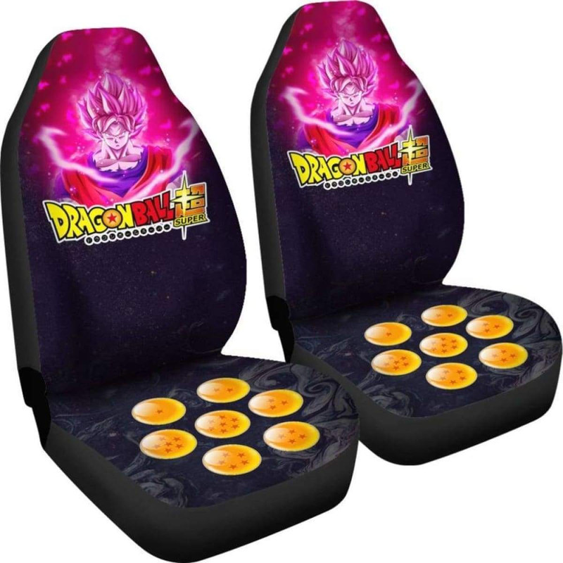 goku_super_saiyan_god_dragon_ball_anime_car_seat_covers_universal_fit_051012_0kfhpduzcc.jpg