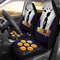 goku_super_saiyan_dragon_ball_anime_car_seat_covers_universal_fit_051012_8piid89blr.jpg