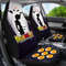 goku_super_saiyan_dragon_ball_anime_car_seat_covers_universal_fit_051012_xuku8jpnjy.jpg