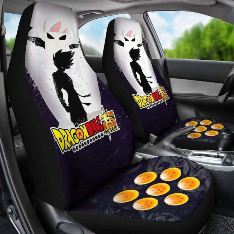 goku_super_saiyan_dragon_ball_anime_car_seat_covers_universal_fit_051012_xuku8jpnjy.jpg
