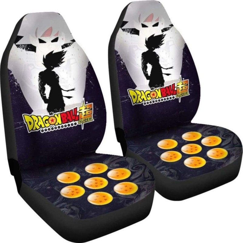 goku_super_saiyan_dragon_ball_anime_car_seat_covers_universal_fit_051012_lfv6v5rdvz.jpg