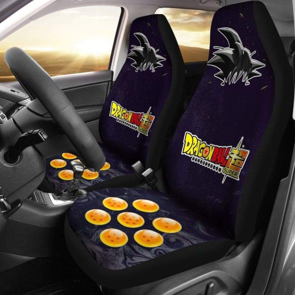 goku_super_saiyan_dragon_ball_anime_car_seat_covers_2_universal_fit_051012_ym0e15rto5.jpg