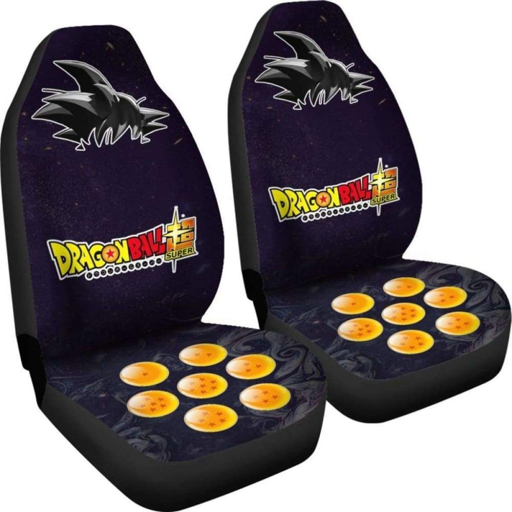 goku_super_saiyan_dragon_ball_anime_car_seat_covers_2_universal_fit_051012_2kbfeotd7d.jpg