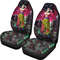 goku_super_saiyan_car_seat_covers_universal_fit_051312_ct68uotzrv.jpg