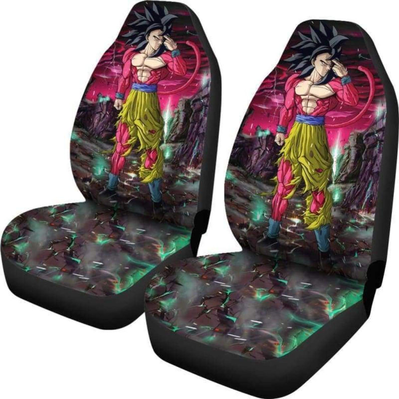 goku_super_saiyan_car_seat_covers_universal_fit_051312_ct68uotzrv.jpg
