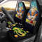 goku_super_saiyan_blue_shenron_dragon_ball_anime_car_seat_covers_universal_fit_051012_mekaowaq1w.jpg