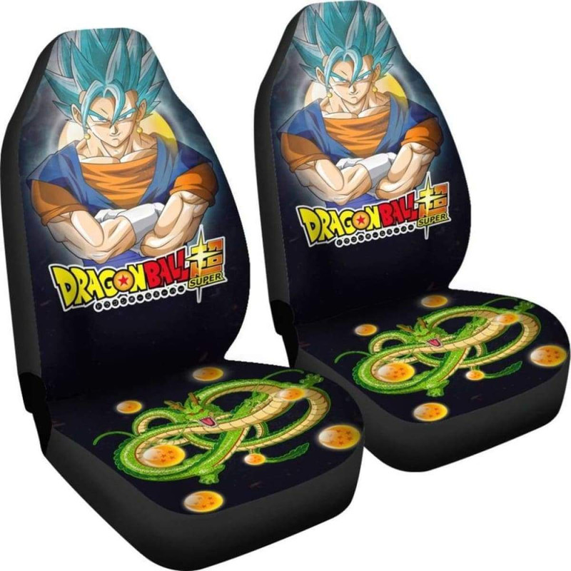 goku_super_saiyan_blue_shenron_dragon_ball_anime_car_seat_covers_universal_fit_051012_dwukvyf3vv.jpg