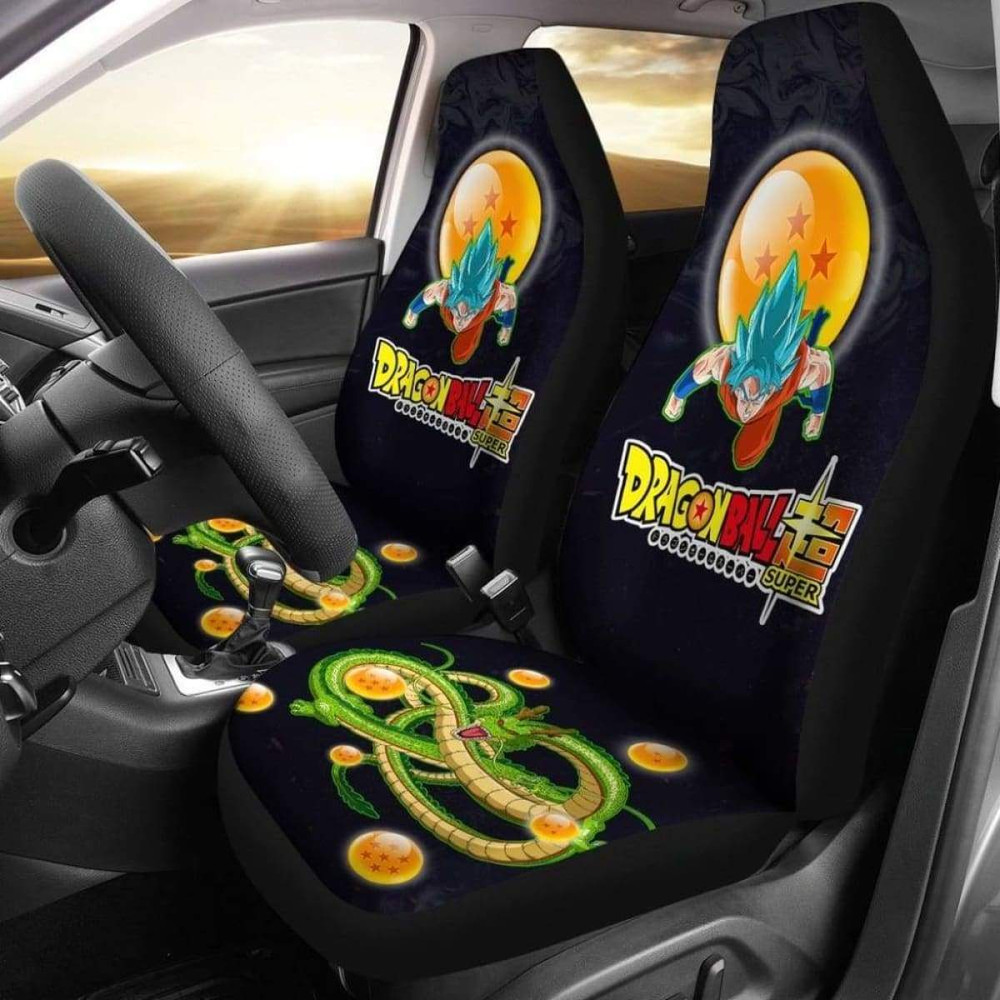 goku_super_saiyan_blue_shenron_dragon_ball_anime_car_seat_covers_2_universal_fit_051012_iqhktbhugh.jpg