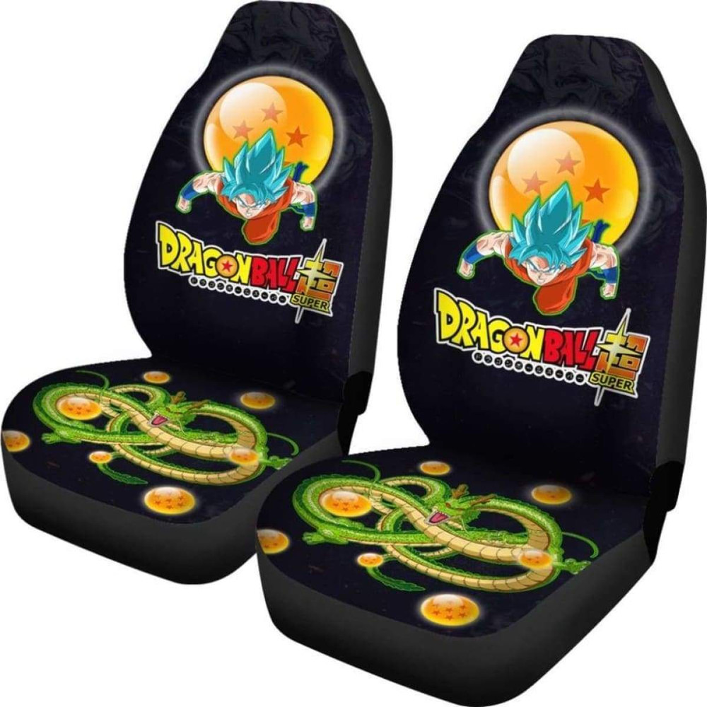 goku_super_saiyan_blue_shenron_dragon_ball_anime_car_seat_covers_2_universal_fit_051012_mqt1oxs3ie.jpg