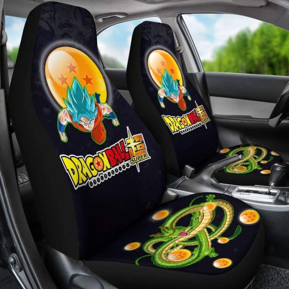 goku_super_saiyan_blue_shenron_dragon_ball_anime_car_seat_covers_2_universal_fit_051012_3uzqh2tyx9.jpg