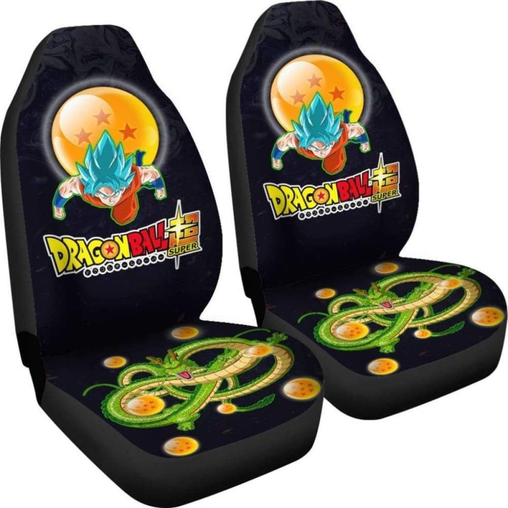 goku_super_saiyan_blue_shenron_dragon_ball_anime_car_seat_covers_2_universal_fit_051012_joc5wdfgbs.jpg