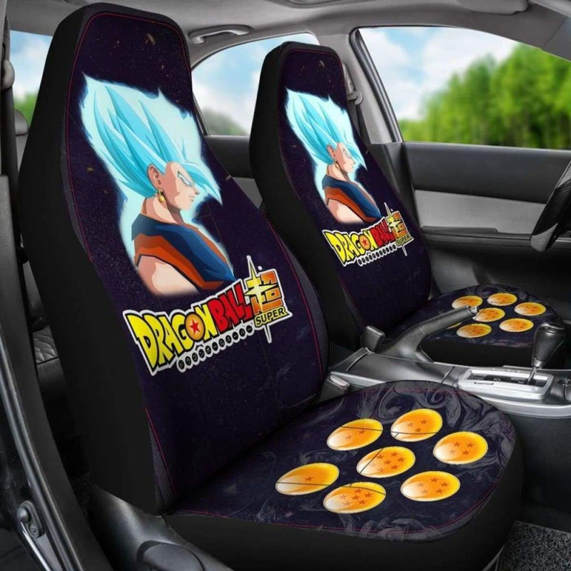 goku_super_saiyan_blue_dragon_ball_anime_car_seat_covers_universal_fit_051012_vhmtprrkfq.jpg
