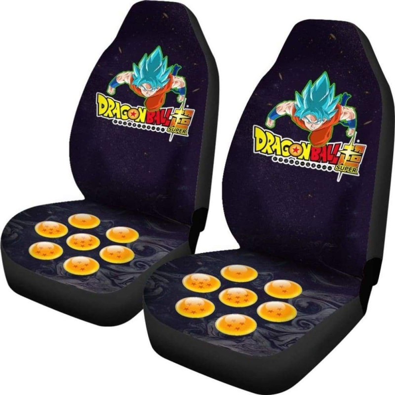 goku_super_saiyan_blue_dragon_ball_anime_car_seat_covers_3_universal_fit_051012_cgvkzmvwuh.jpg