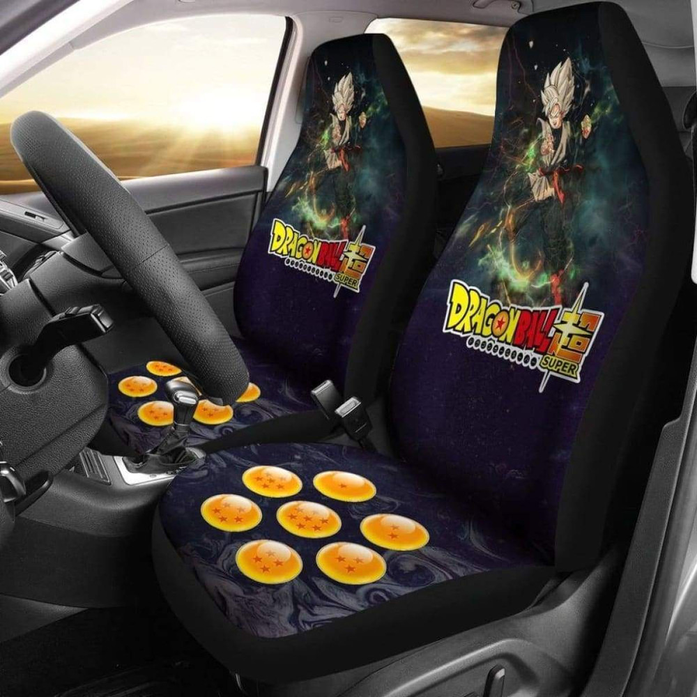 goku_super_saiyan_black_dragon_ball_anime_car_seat_covers_universal_fit_051012_efpozmy0bl.jpg