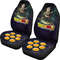 goku_super_saiyan_black_dragon_ball_anime_car_seat_covers_universal_fit_051012_dh3iqwriit.jpg