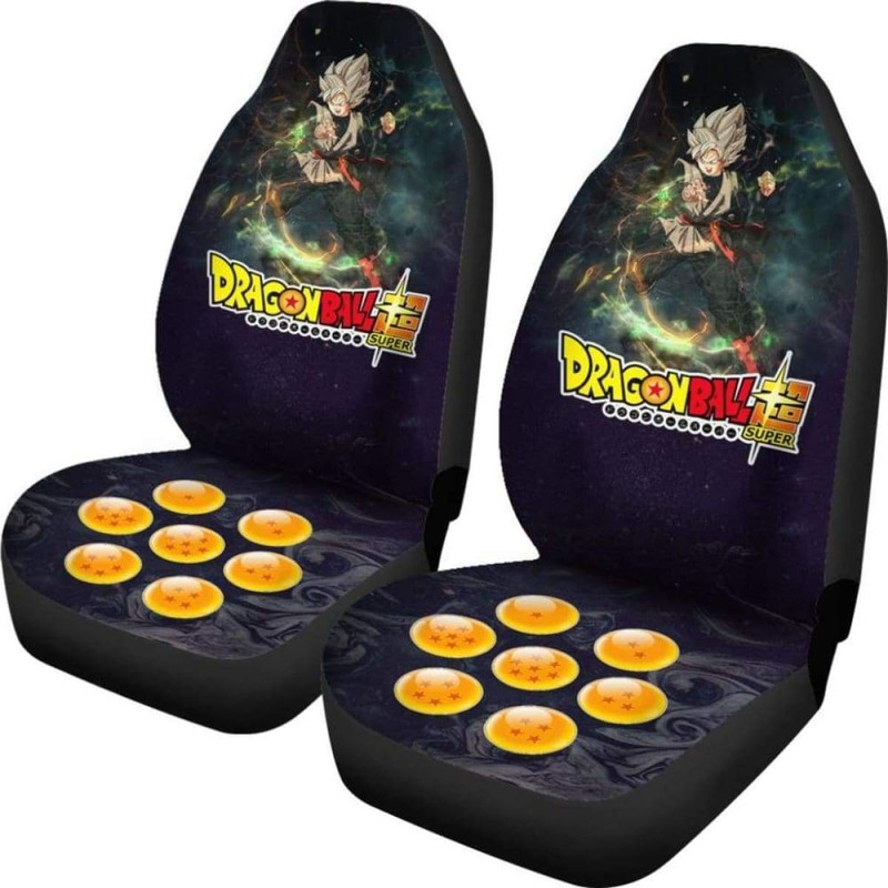 goku_super_saiyan_black_dragon_ball_anime_car_seat_covers_universal_fit_051012_dh3iqwriit.jpg